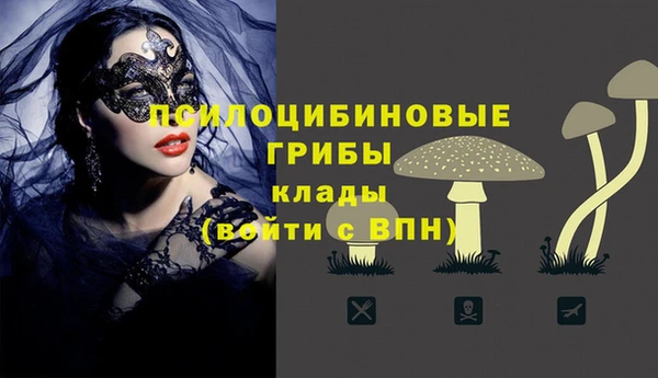 мяу мяу кристалл Медвежьегорск