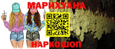 mix Азнакаево