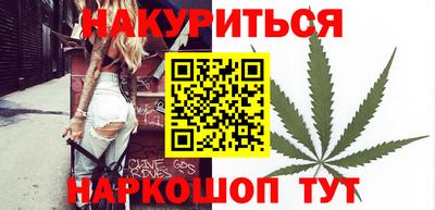 mix Азнакаево