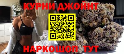 mix Азнакаево