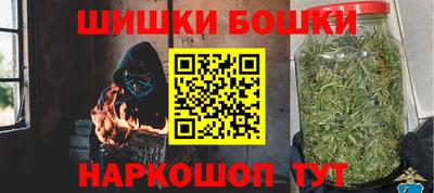mix Азнакаево