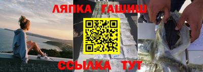 mix Азнакаево